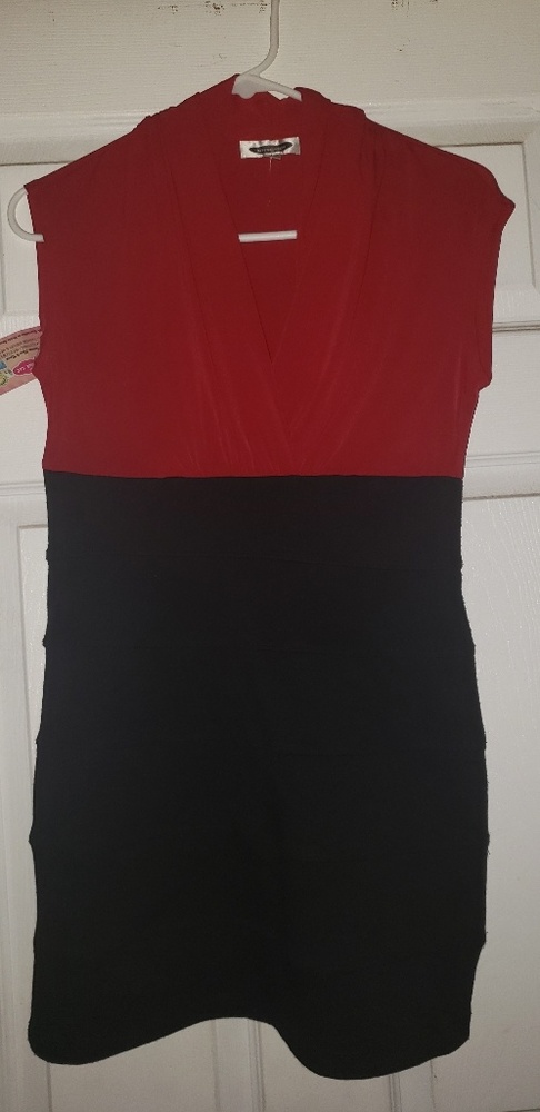 Mini cocktail Dress